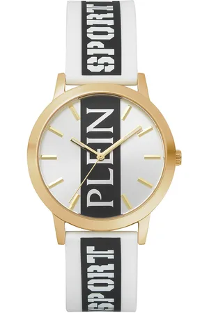 Philipp Plein Uhr Legend PSJBA0223