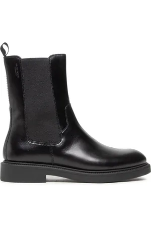 Vagabond Klassische Stiefeletten Alex W 5248-301-20