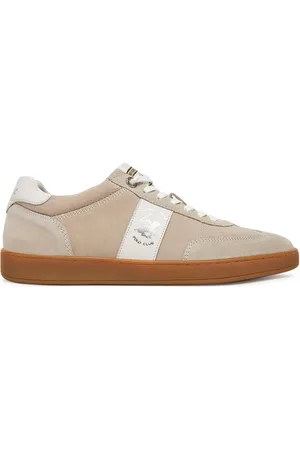 Beverly Hills Polo Club Sneakers WI44-VOUN-01