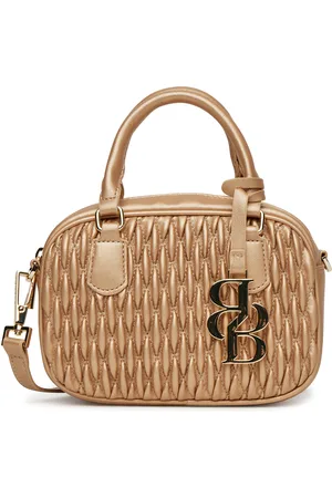 Badura Handtasche TYL0226