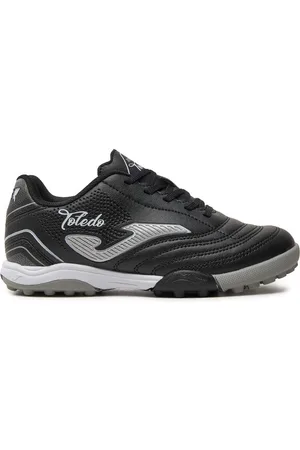 Joma Fußballschuhe Toledo Jr Turf TOJW2401TF