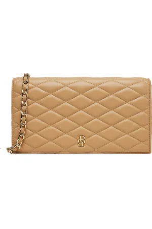 Badura Handtasche TYL02310-01