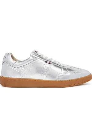 Beverly Hills Polo Club Sneakers WI44-VOUN-02