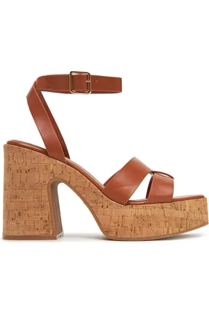 DeeZee Sandalen F23858