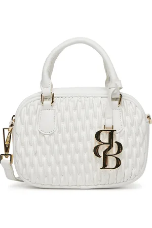 Badura Handtasche TYL0226