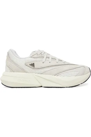 adidas Sneakers Lightblaze JH6958