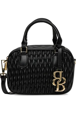 Badura Handtasche TYL0226