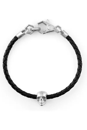 Philipp Plein Armband Linked PJYEA13BU
