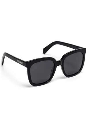 Nine West Sonnenbrillen NW 6622S