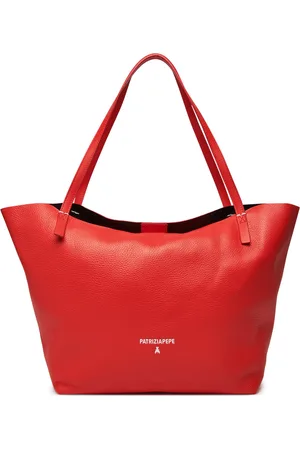 Patrizia Pepe Handtasche 2B0130/L148