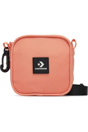 Converse Handtasche 10027679-A03