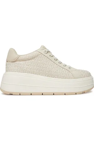 Aldo Sneakers Garelia 13964973