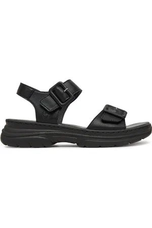 Rieker Sandalen 66680-00