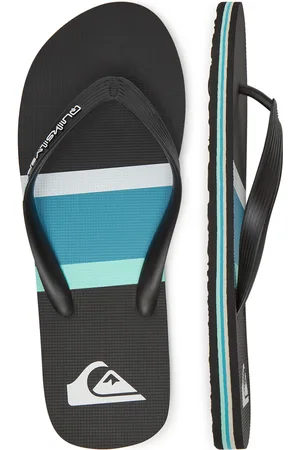 Quiksilver Zehentrenner 839477