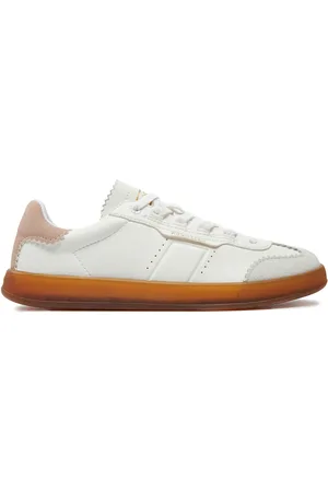 Björn Borg Sneakers T2500 2411 663505