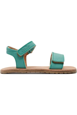 Froddo Sandalen Barefoot Flexy Lia G3150264-4 M