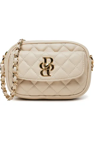 Badura Handtasche TYL00304.