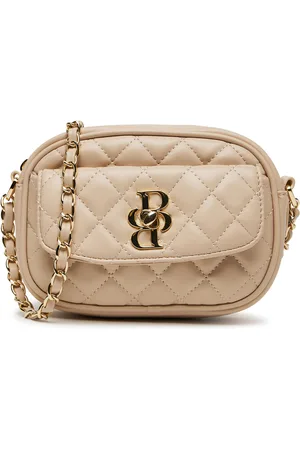 Badura Handtasche TYL00304.