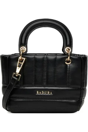 Badura Handtasche TYL0167.