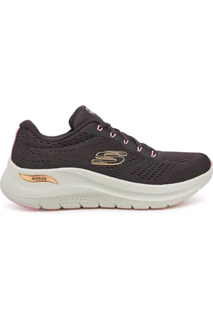 Skechers Sneakers Arch Fit 2.0 150051/PEW