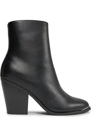 ONLY Stiefeletten 15304870