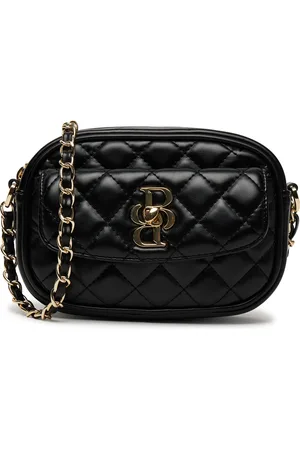 Badura Handtasche TYL00304.