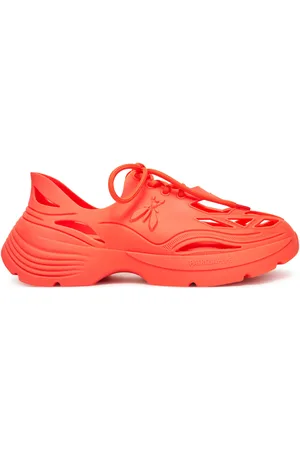 Patrizia Pepe Sneakers 8Z0030/V033 R847