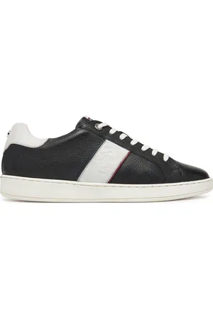 Beverly Hills Polo Club Sneakers WI44-VOUN-03