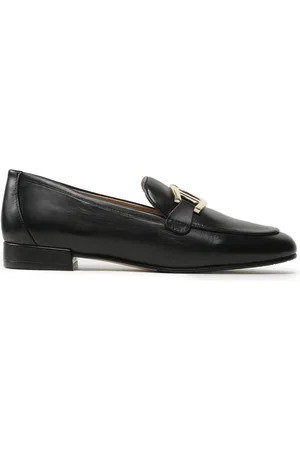 Aigner Slipper Fiona 2J 1231320