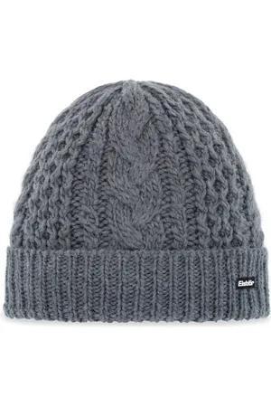 Eisbär Mütze Eisbär Afratos Mü 75046