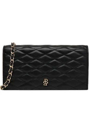 Badura Handtasche TYL02310-01