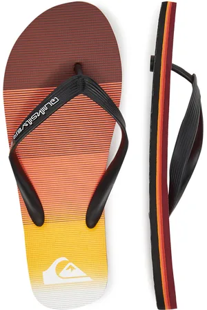 Quiksilver Zehentrenner 839477