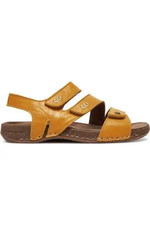 Rieker Sandalen 61402-69
