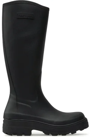 Tretorn Gummistiefel Halla 473459 10