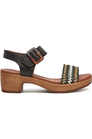 Remonte Sandalen D0N58-03
