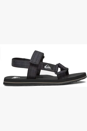 Quiksilver Sandalen 808418