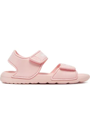 Reebok Sandalen 864023Adz(IV)