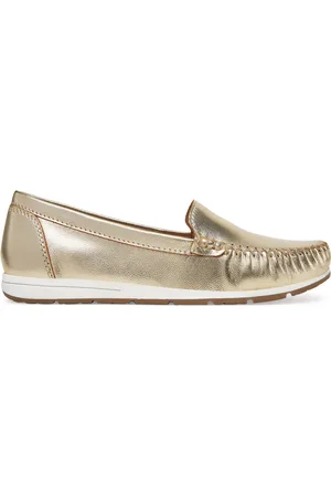 Marco Tozzi Mokassins 2-24600-42