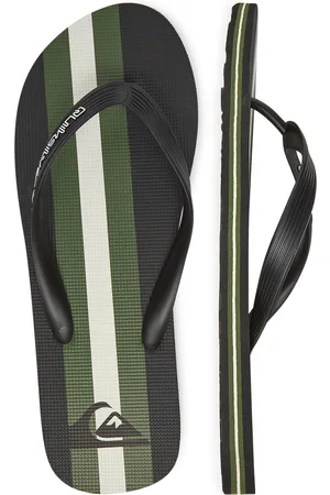 Quiksilver Zehentrenner 839473