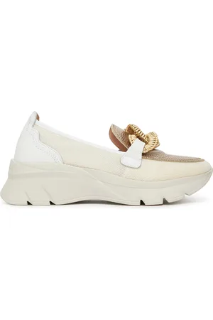 Hispanitas Halbschuhe Habana HV254050