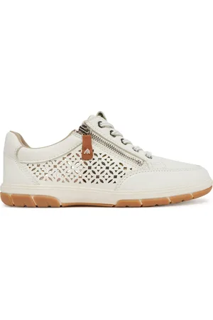Jana Halbschuhe 8-23665-44