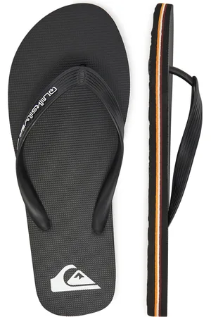 Quiksilver Zehentrenner 839474
