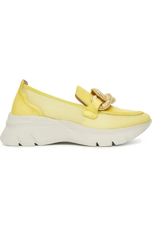 Hispanitas Halbschuhe Habana HV254050