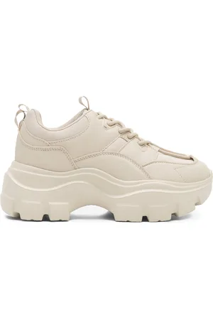 DeeZee Sneakers LIV WAG1252301A