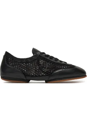 Ralph Lauren Halbschuhe 804956687003
