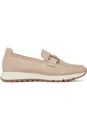 Gabor Slipper 62.472.33