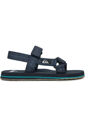 Quiksilver Sandalen 808418