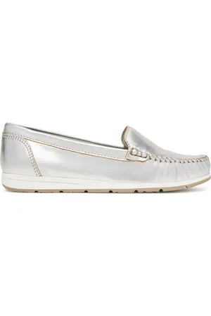 Marco Tozzi Mokassins 2-24600-42