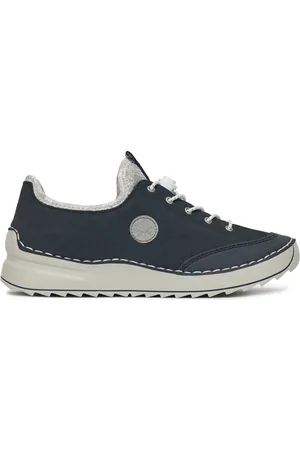 Rieker Halbschuhe 51558-14