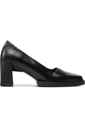 Vagabond Pumps Edwina 5310-101-20